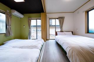Minamitsuru-gun - House - Vacation STAY 82837 - Fujikawaguchiko - 7