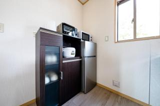 Minamitsuru-gun - House - Vacation STAY 82837 - Fujikawaguchiko - 6