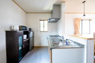 Minamitsuru-gun - House - Vacation STAY 82837 - Fujikawaguchiko - 5