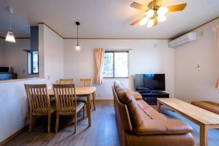 Minamitsuru-gun - House - Vacation STAY 82837 - Fujikawaguchiko - 4