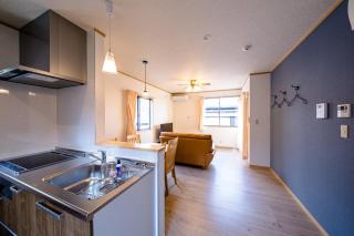 Minamitsuru-gun - House - Vacation STAY 82837 - Fujikawaguchiko - 3