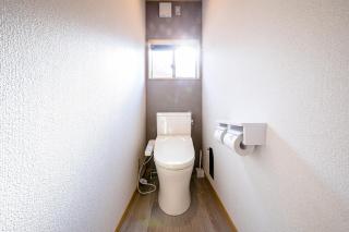 Minamitsuru-gun - House - Vacation STAY 82837 - Fujikawaguchiko - 2
