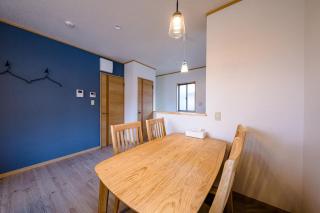 Minamitsuru-gun - House - Vacation STAY 82837 - Fujikawaguchiko - 1