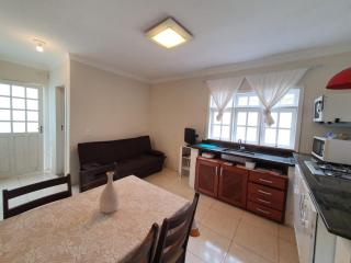 02 -CASA Praia PINHEIRA - 6