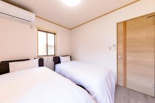 Minamitsuru-gun - House - Vacation STAY 82838 - Fujikawaguchiko - 9