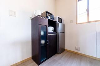 Minamitsuru-gun - House - Vacation STAY 82838 - Fujikawaguchiko - 5