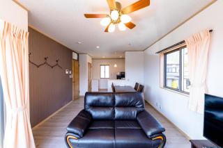 Minamitsuru-gun - House - Vacation STAY 82838 - Fujikawaguchiko - 3