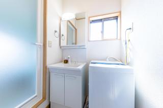 Minamitsuru-gun - House - Vacation STAY 82838 - Fujikawaguchiko - 2