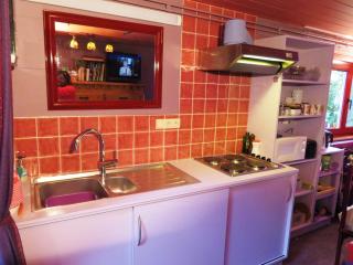 Bonnie - Brugge - 8
