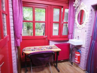 Bonnie - Brugge - 4