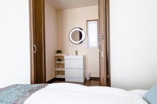 Minamitsuru-gun - House - Vacation STAY 82504 - Fujikawaguchiko - 2