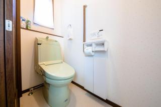 Minamitsuru-gun - House - Vacation STAY 82504 - Fujikawaguchiko - 4
