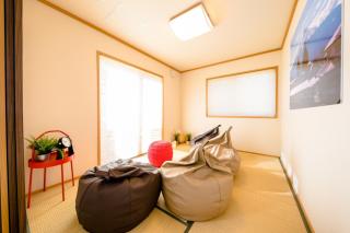 Minamitsuru-gun - House - Vacation STAY 82504 - Fujikawaguchiko - 7