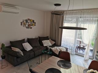Romana Dream apartment - 4