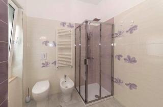 B&B Orchidea - Salerno - 1