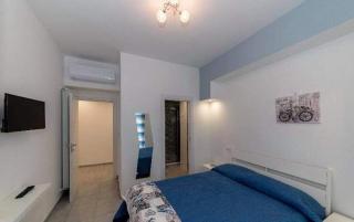 B&B Orchidea - Salerno - 3