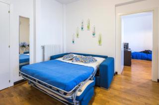 Casa Azzurra Sorrento - 1