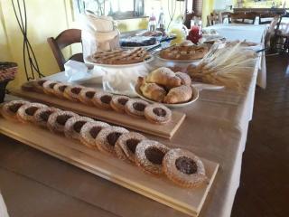 Agriturismo AMA - Vigolzone - 4
