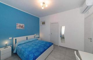B&B Orchidea - Salerno - 7