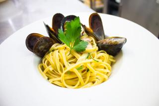 Hotel Ristorante La Mimosa - Lamezia Terme - 5