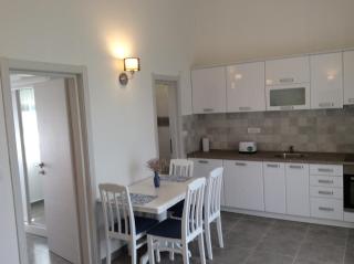 Apartments Raskovic I - 1