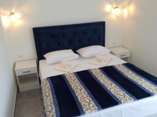 Apartments Raskovic I - Radanovići - 3