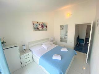 Apartment Sea - Makarska - 9