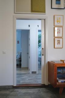 Casa Limon - 8