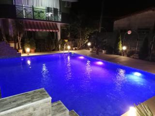 Lile Pestani Accommodation - Peštani - 0