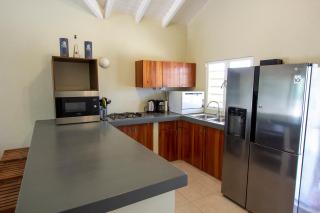 Villa Mistralea - Kralendijk - 6