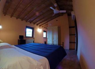 Agriturismo AMA - 8