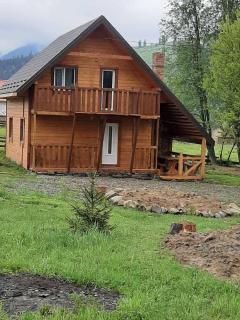 КУЛУАР/ KULUAR - Iltsi - 9