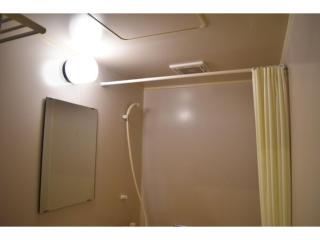 SERENDIP HOTEL GOTO - Vacation STAY 82542 - Goto - 8