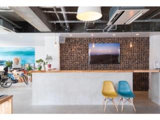 SERENDIP HOTEL GOTO - Vacation STAY 82542 - Goto - 6