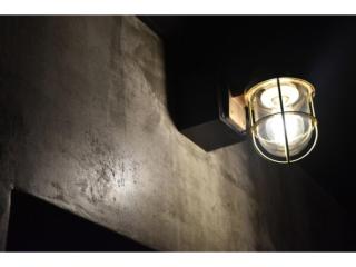 SERENDIP HOTEL GOTO - Vacation STAY 82393 - 8