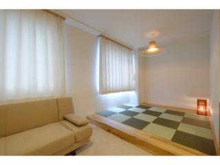 SERENDIP HOTEL GOTO - Vacation STAY 82543 - Goto - 8