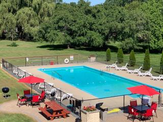 Geneva Wells Inn - Lake Geneva - 7