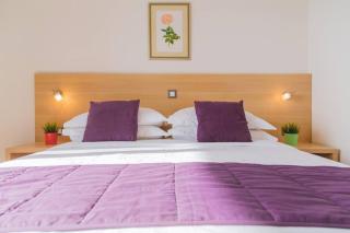 Villa Dubrovnik - Makarska (Macarsca) - 2