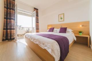 Villa Dubrovnik - Makarska (Macarsca) - 3