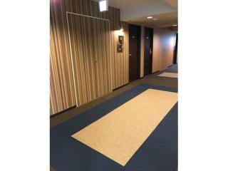 Hotel St Palace Kurayoshi - Vacation STAY 82272 - Kurayoshi - 7