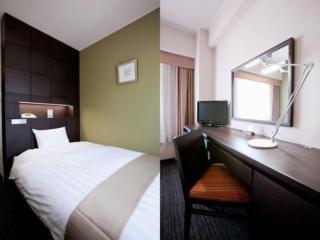 Hotel St Palace Kurayoshi - Vacation STAY 82272 - Kurayoshi - 0