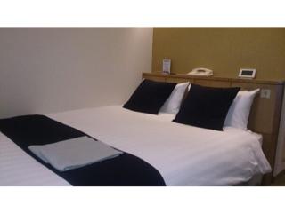 Hotel St Palace Kurayoshi - Vacation STAY 82276 - 8