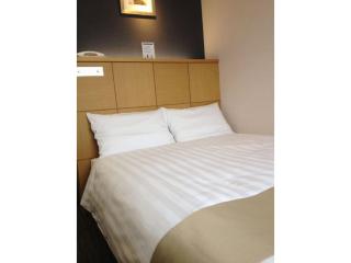 Hotel St Palace Kurayoshi - Vacation STAY 82277 - Kurayoshi - 0
