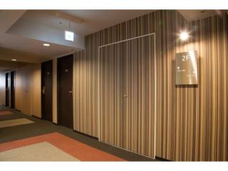 Hotel St Palace Kurayoshi - Vacation STAY 82268 - Kurayoshi - 6