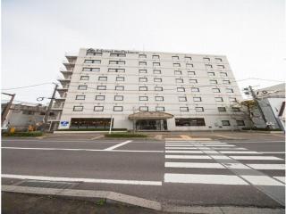 Hotel St Palace Kurayoshi - Vacation STAY 82268 - Kurayoshi - 2
