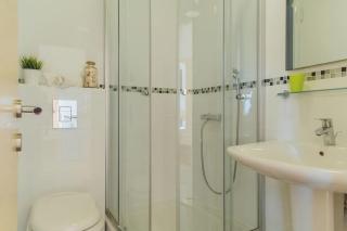 Villa Dubrovnik - Makarska (Macarsca) - 1