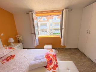 Apartment Beach - Makarska - 9