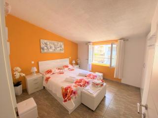 Apartment Beach - Makarska - 0