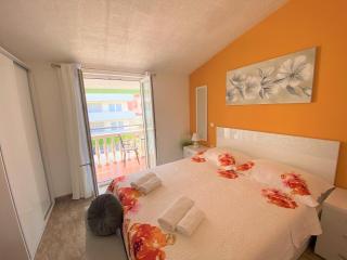 Apartment Beach - Makarska - 4