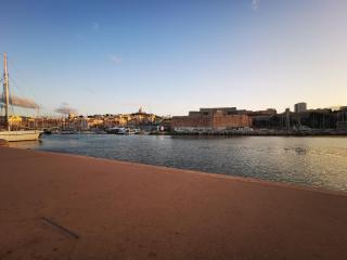 Cosy République - 2